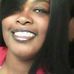Bertha Bell - Facebook
