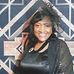 Bertha Bell - Facebook