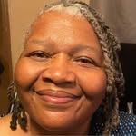 Bertha Bell - @berthabell551 - Instagram