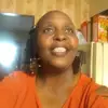 Bertha Bell - @bertha.bell8 - TikTok