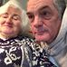Bertha Bell - Facebook