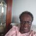 Bertha Bell - Facebook