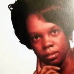 Bertha Bell - @bell.bertha - Instagram