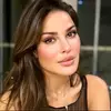 Bertha Bell - @berthaebell - TikTok