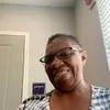 Bertha Bell - @bertha.bell5 - TikTok