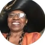 Bertha Bell - @bellber.tha - Instagram