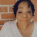 Bertha Bell - Facebook