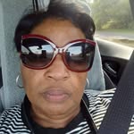 Bertha Bell - @berthabell1960 - Instagram