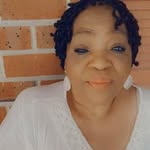Bertha Bell - @252_berthah - Instagram