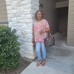 Bertha Bell - @berthabell247 - Instagram