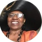 Bertha Bell - @bellb.ertha - Instagram
