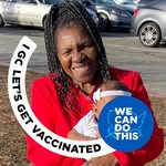 Bertha Bell - @bertha.bell.549436 - Instagram