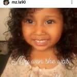 Bertha Bell - @berthabell2345 - Instagram