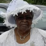 Bertha Bell - @bertha__bell__285 - Instagram