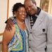 Bertha Bell - Facebook