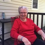 @bertha_bell_benton - Instagram