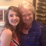 Bertha Bell Benton - @bentonbertha - Instagram