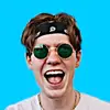 Bertha Bell - @berthabellfe - TikTok