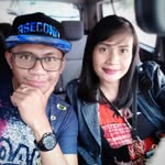 Bertha Bell Nge - @bertha_caroline - Instagram