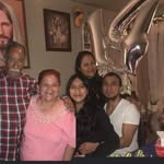 Bertha Bello - @berthabello51 - Instagram