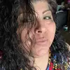 Bertha Bello - @bertha.bello3 - TikTok