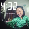 Berthabell_ - @berthabell_ - TikTok