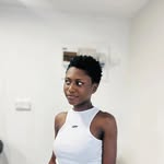 Bêrthæ Bêll - @bertha_bell12 - Instagram