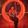 candytiktok.com/@berthabella7 - @berthabella7 - TikTok
