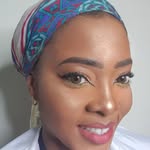 ebubechi - @berthabella_ - Instagram