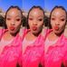 Beally Berthany - Facebook