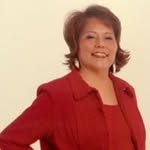Bertha Benally - @berthabenally - Instagram