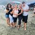 Bertha Bonilla - Facebook