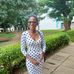 Bertha Bwanali - Facebook