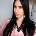 Berta Bender - Facebook