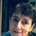 Bertha Bender - Facebook