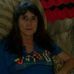 Bertha Bender - Facebook