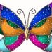Bertha Bender - Facebook