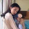 Bertha Benedict - @user3462191157802 - TikTok