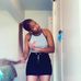 Bertha Benedict - Facebook