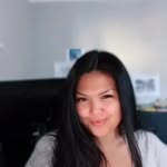 Bertha Benedict - @bertha.benedict.1297 - Instagram