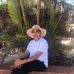 Bertha Benedict - Facebook