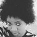 Bertha Benedict - Facebook