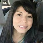Bertha Benedict - @bertha.benedict - Instagram