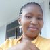 Bertha Benedict - Facebook