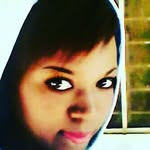 bertha benedict - @berthabenedi - Instagram