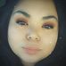 Berta Bennett - Facebook
