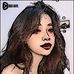 Berta Bennett - Facebook