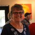 Berta Dullum Bennett - Facebook