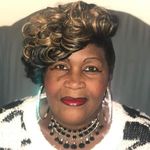 Bertha Bennett - @bertha.bennett.7385 - Instagram