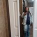 Bertha Bennett - Facebook